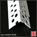 Plastic Corner Bead Drywall Corner Protector